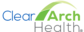 Connect America's Competitor - ClearArch Health logo