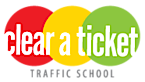 Clearaticket
