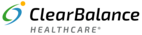 ClearBalance Healthcare