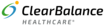 ClearBalance Healthcare's company profile