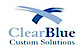 Clearblue Custom Solutions