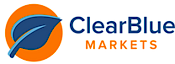 ClearBlue
