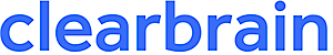 ClearBrain