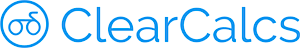 ClearCalcs