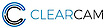 ClearCam