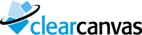 Clearcanvas
