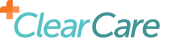 ClearCare