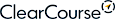 Goodacre Uk's Competitor - ClearCourse logo