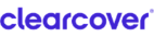 Clearcover