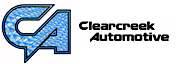 Clearcreek Automotive's logo Clearcreek Automotive's Company logo