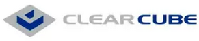 ClearCube