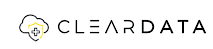 ClearDATA