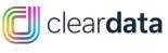 Cleardata
