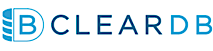 ClearDB