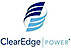 FuelCell Energy's Competitor - ClearEdge Power logo