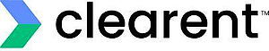 Clearent