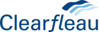 Clearfleau's logo Clearfleau's Company logo