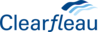 Clearfleau