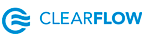 ClearFlow