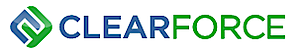 ClearForce's logo ClearForce's Company logo