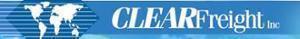 ClearFreight