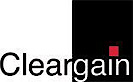 Cleargain's logo Cleargain's Company logo