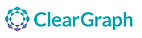 ClearGraph