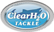 Clearh2o Tackle