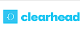 Clearhead