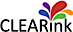 Rdot's Competitor - CLEARink Displays logo