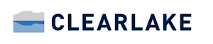 Clearlake