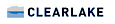 Clearlake's company profile