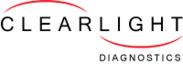 Clearlight Diagnostics