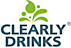 Clearly Drinks Ltd