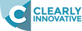 Clearly Innovative's logo Clearly Innovative's Company logo