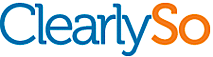 ClearlySo