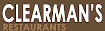 Clearman's Restaurants's logo Clearman's Restaurants's Company logo