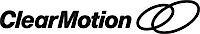 ClearMotion, Inc. logo