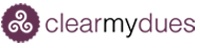 ClearMyDues