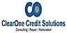 Clearone Credit Solutions