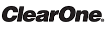 ClearOne