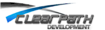 Clearpath Development
