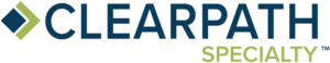 Clearpath Specialty