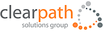 Clearpath