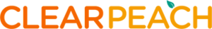 Clearpeach Online Marketing Company's logo Clearpeach Online Marketing Company's Company logo