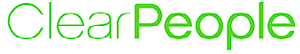 ClearPeople's logo ClearPeople's Company logo
