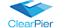 ClearPier