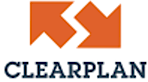Clearplan