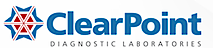 Clearpointlabs