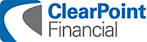 Clearpoint401K